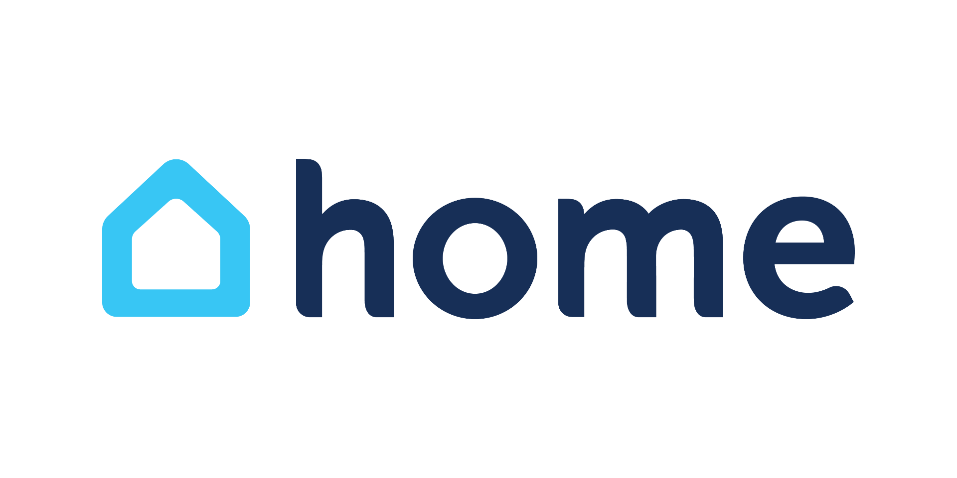 home